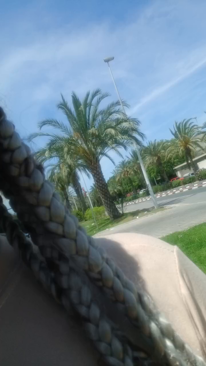 Chiaralovelove