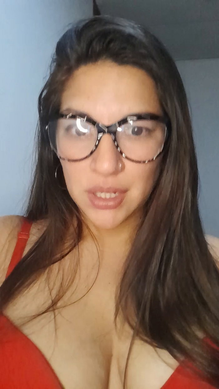 Chinixri