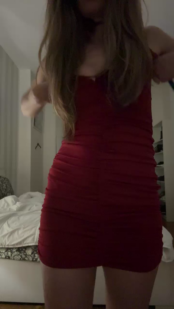 Elisabettafoor