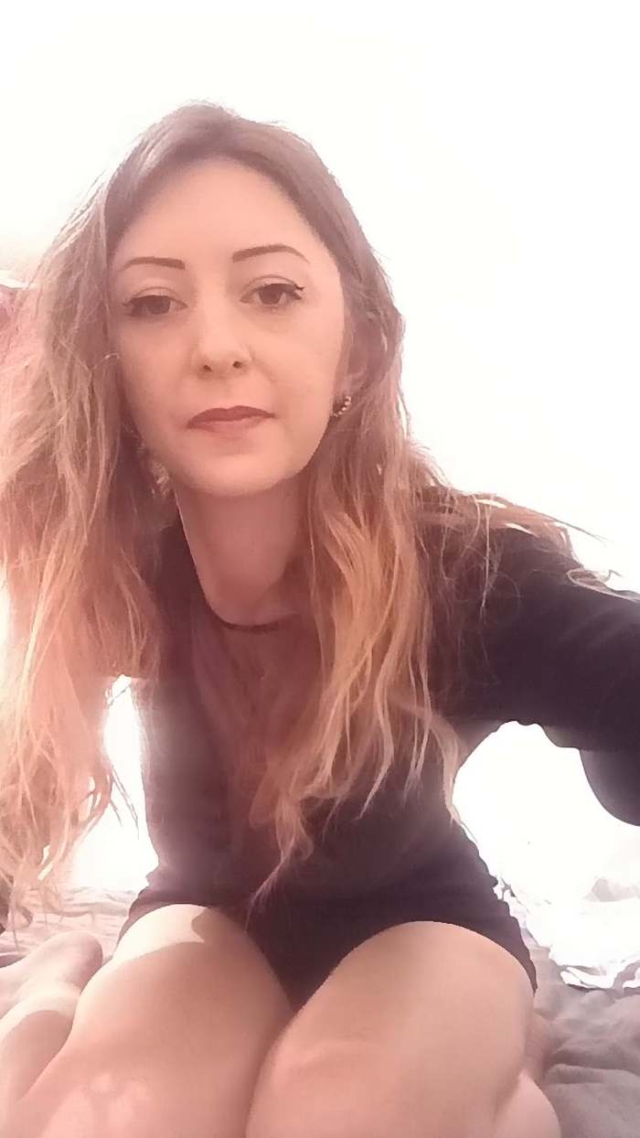 Emmaqueen75