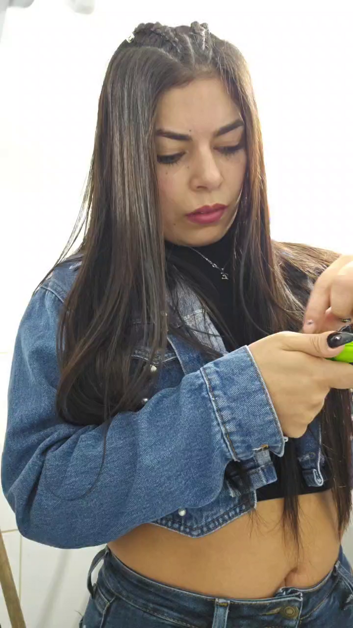 Estefanii_R