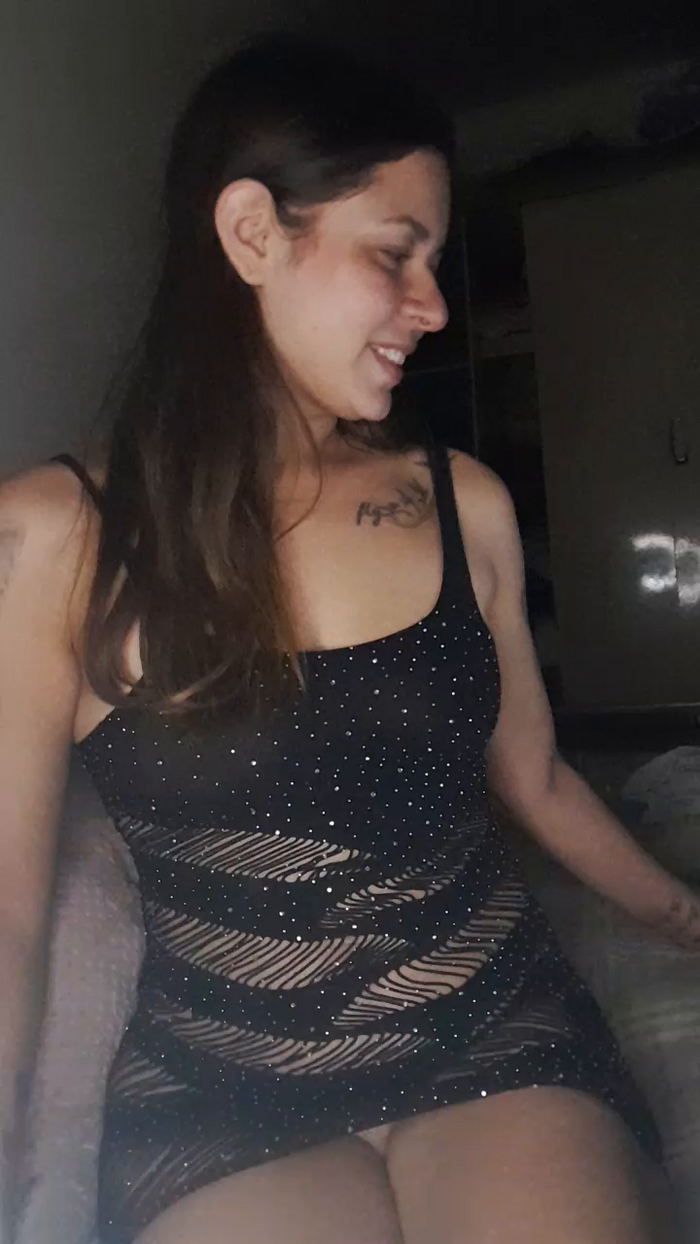 Gatitanordica