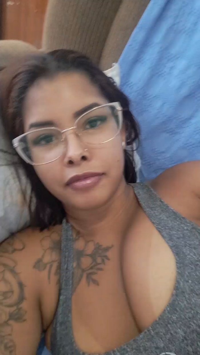 Jujustt