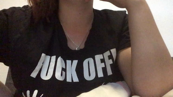 Kevjenn2308
