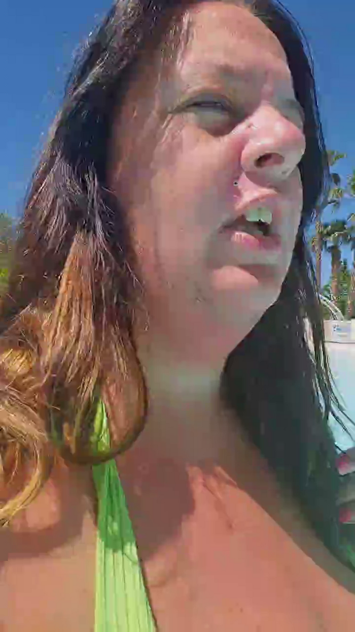 LaReginaNera