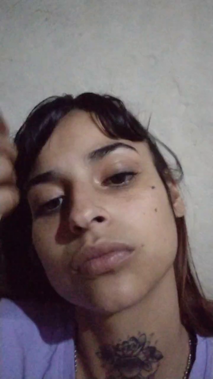 Lucy_420