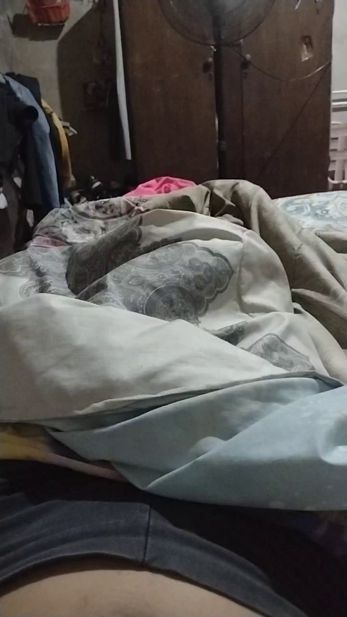 Lucy_420