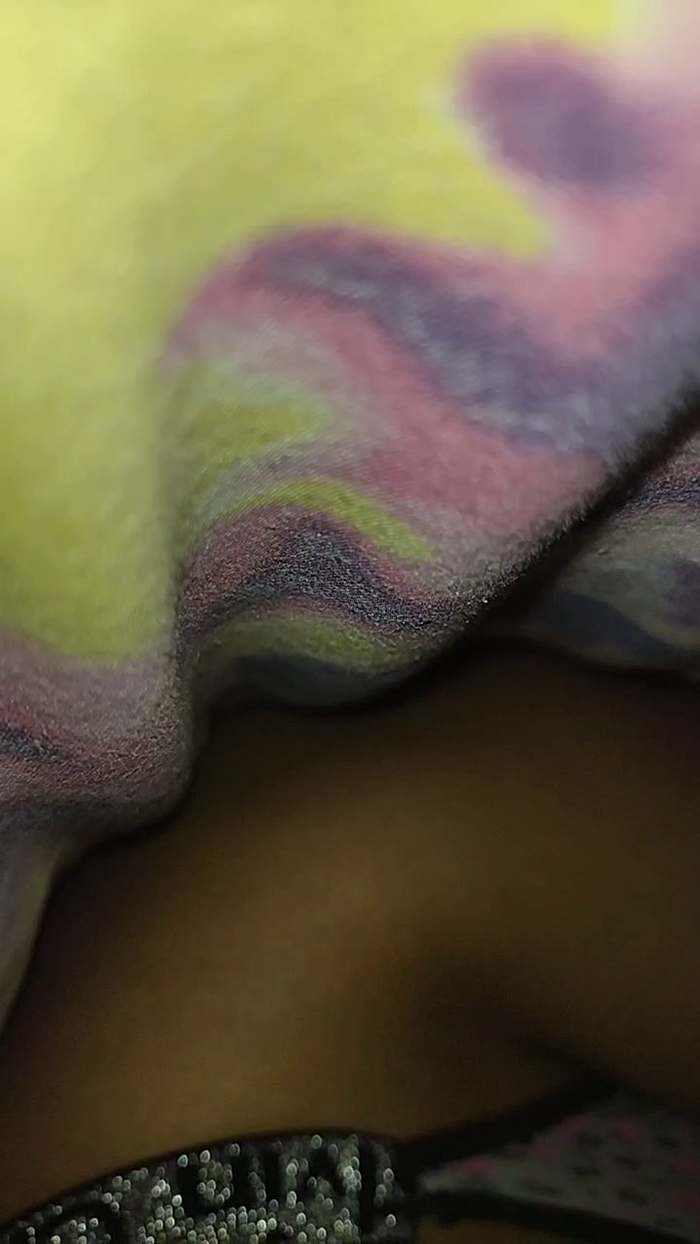 Lucy_420