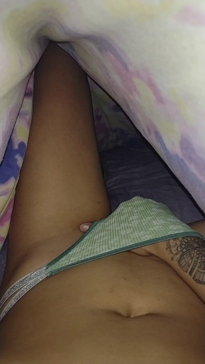 Lucy_420