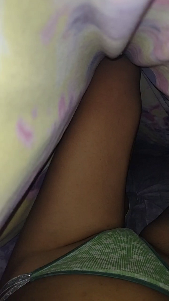 Lucy_420