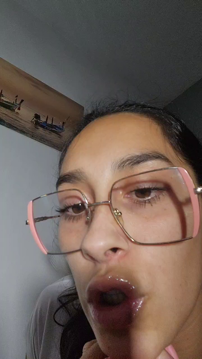 Lupitaaxx