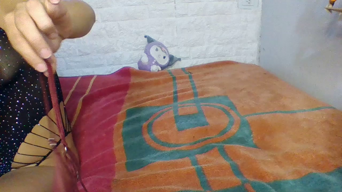 LuzyCalor