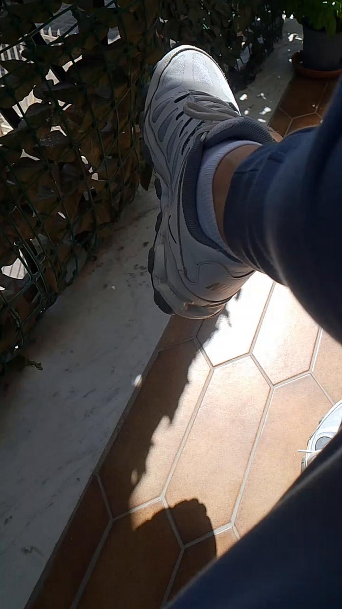 Mamma222