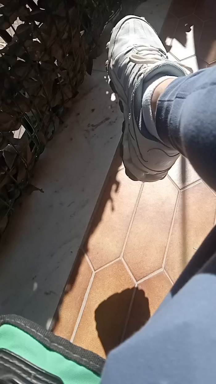 Mamma222