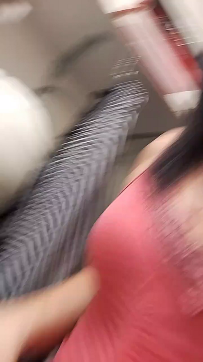 Marina86_