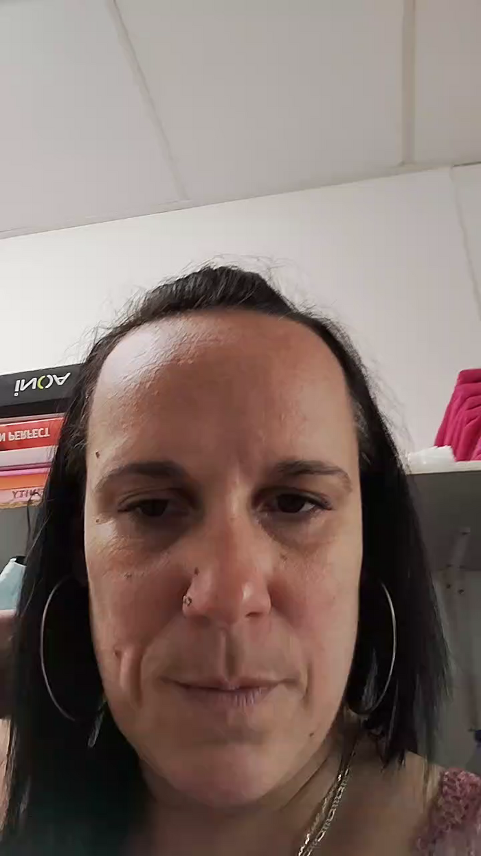 Marina86_