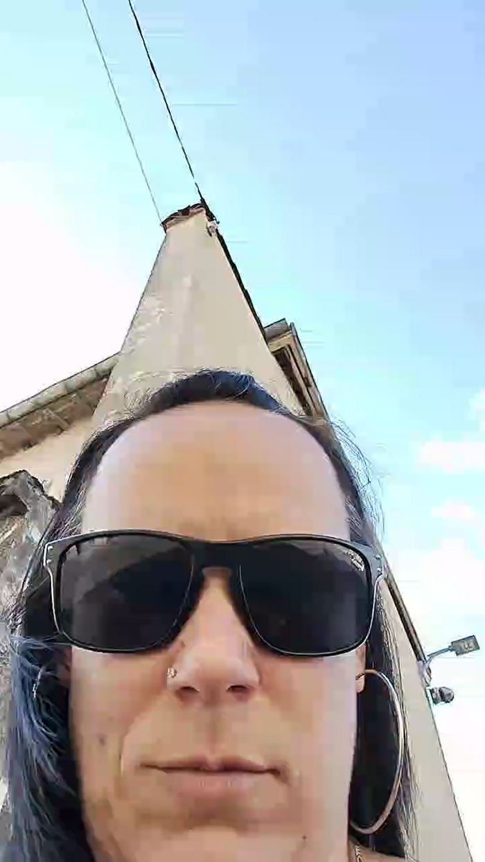 Marina86_