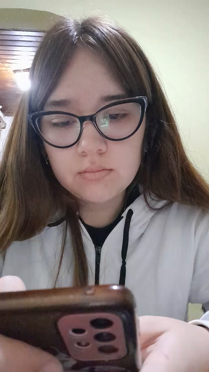 MaruC73