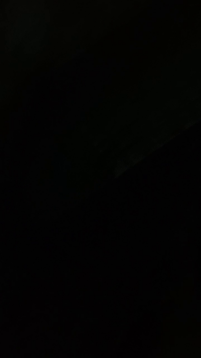 Multi0rgasmiK