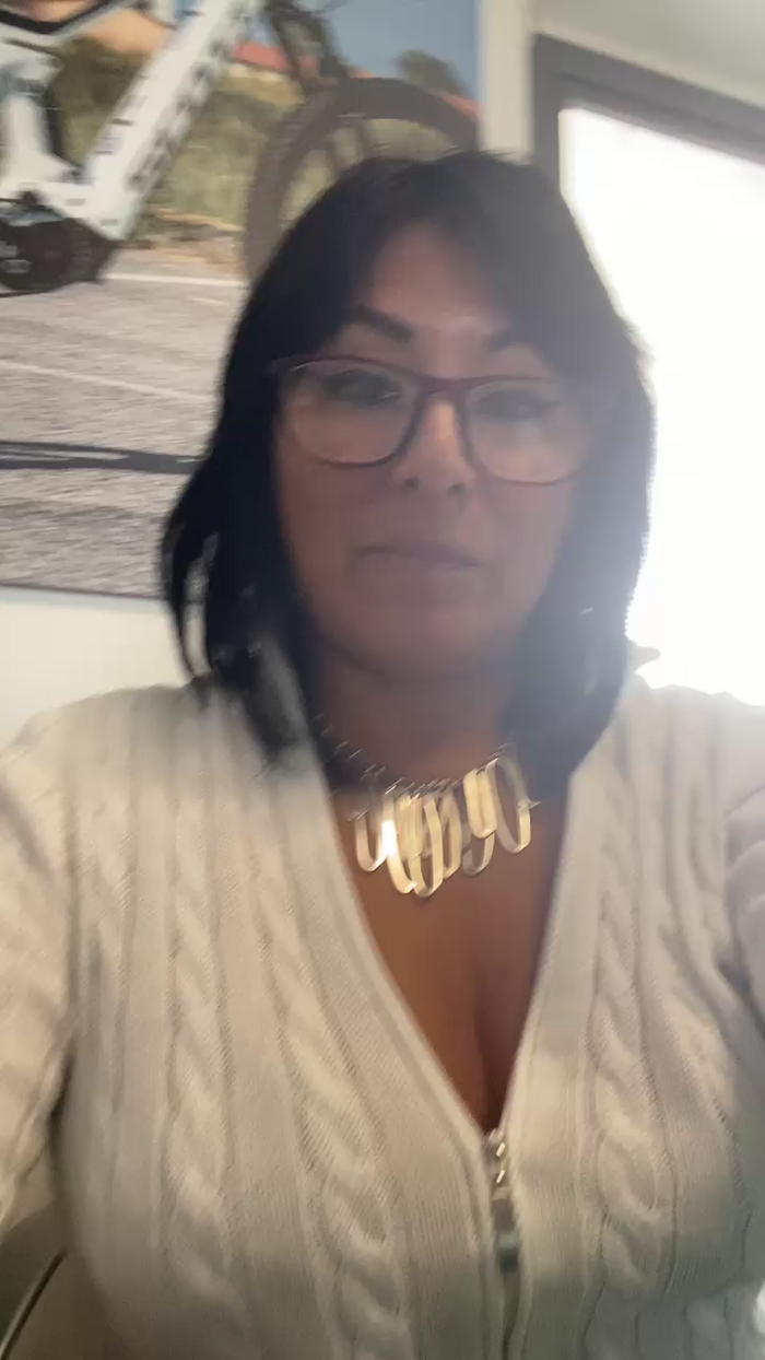 Mya79