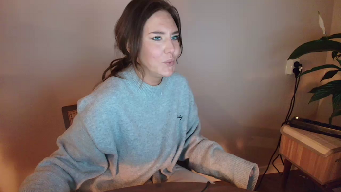 Ninaofficial