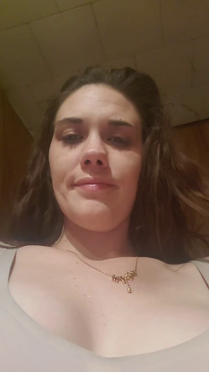 Perkytitsxo
