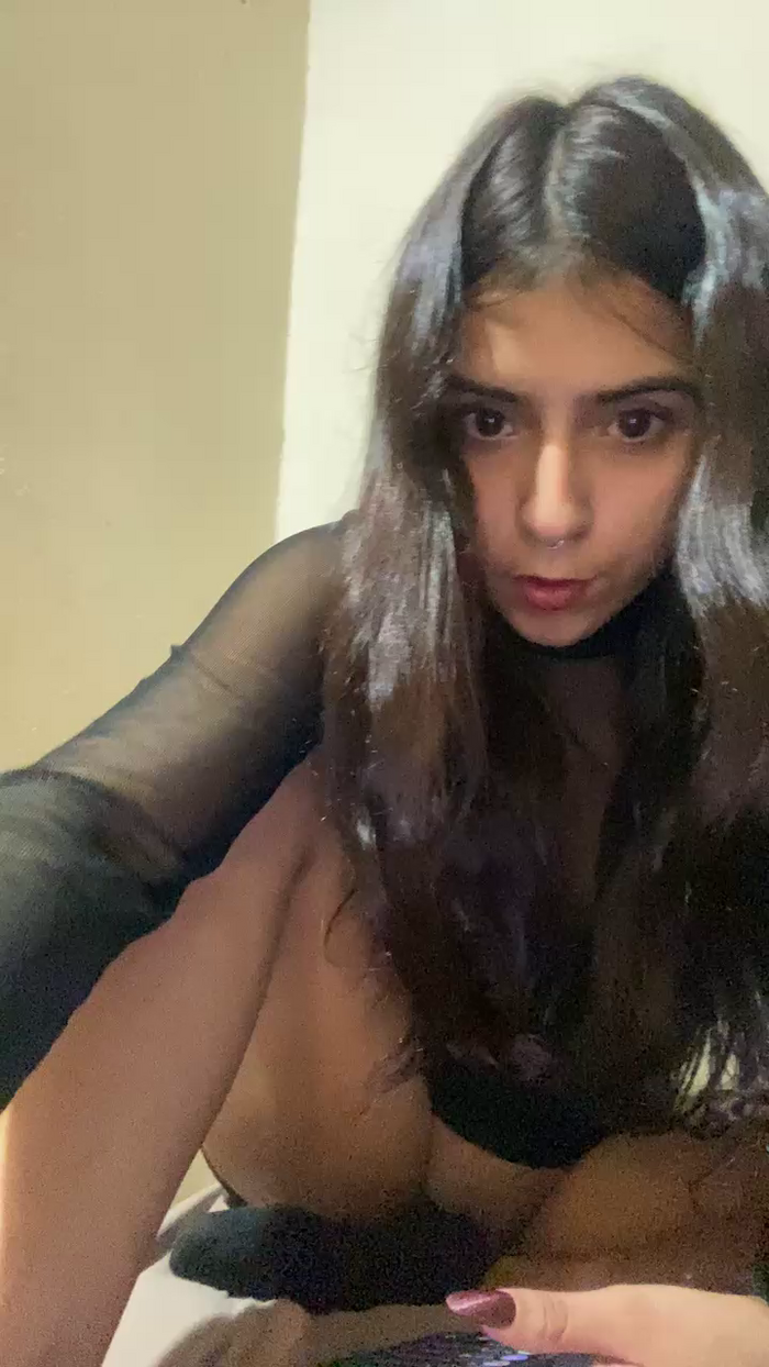 Priscilaaaaa8