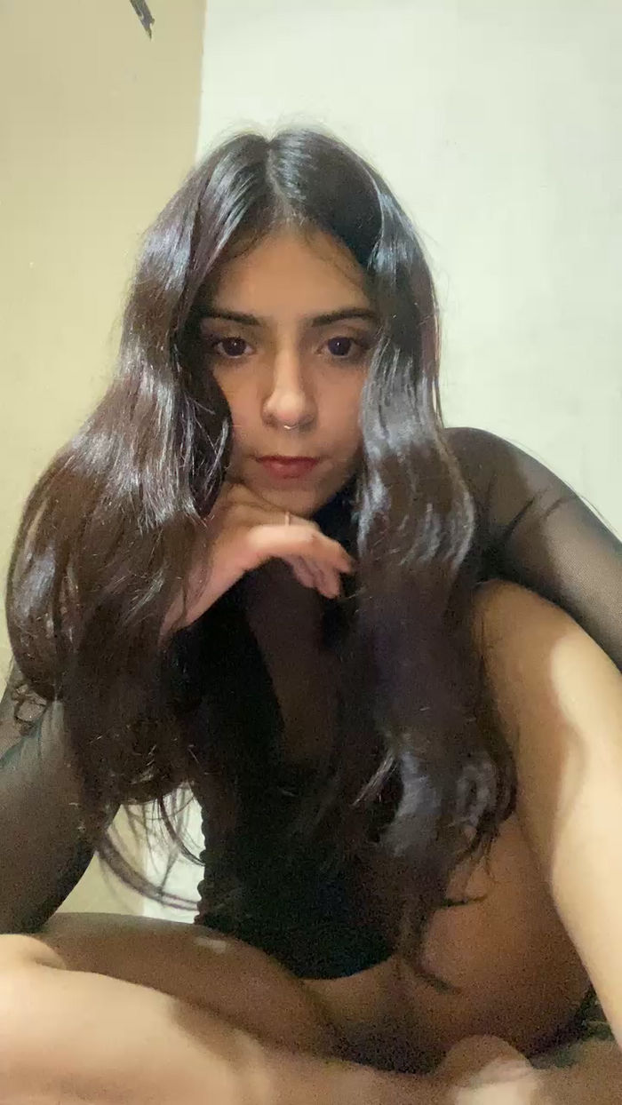 Priscilaaaaa8
