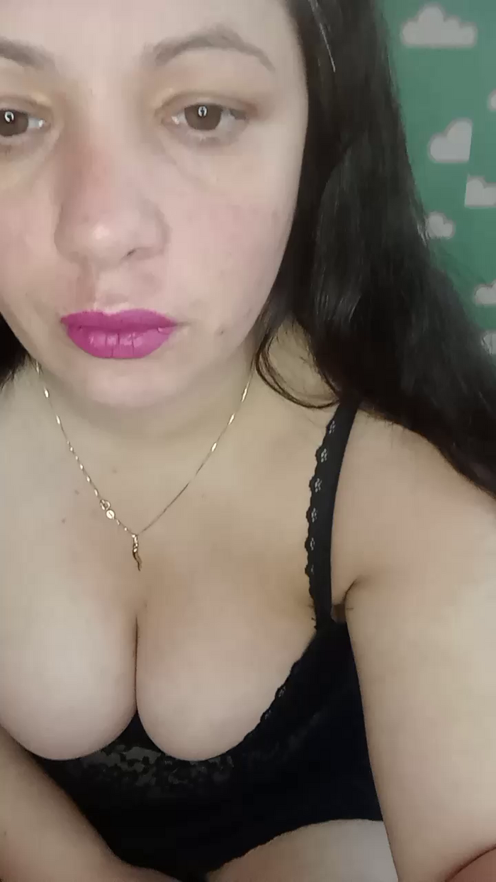 Pufi90