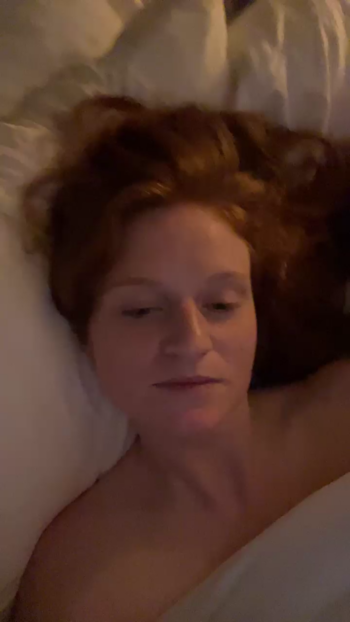 RedheadDelight