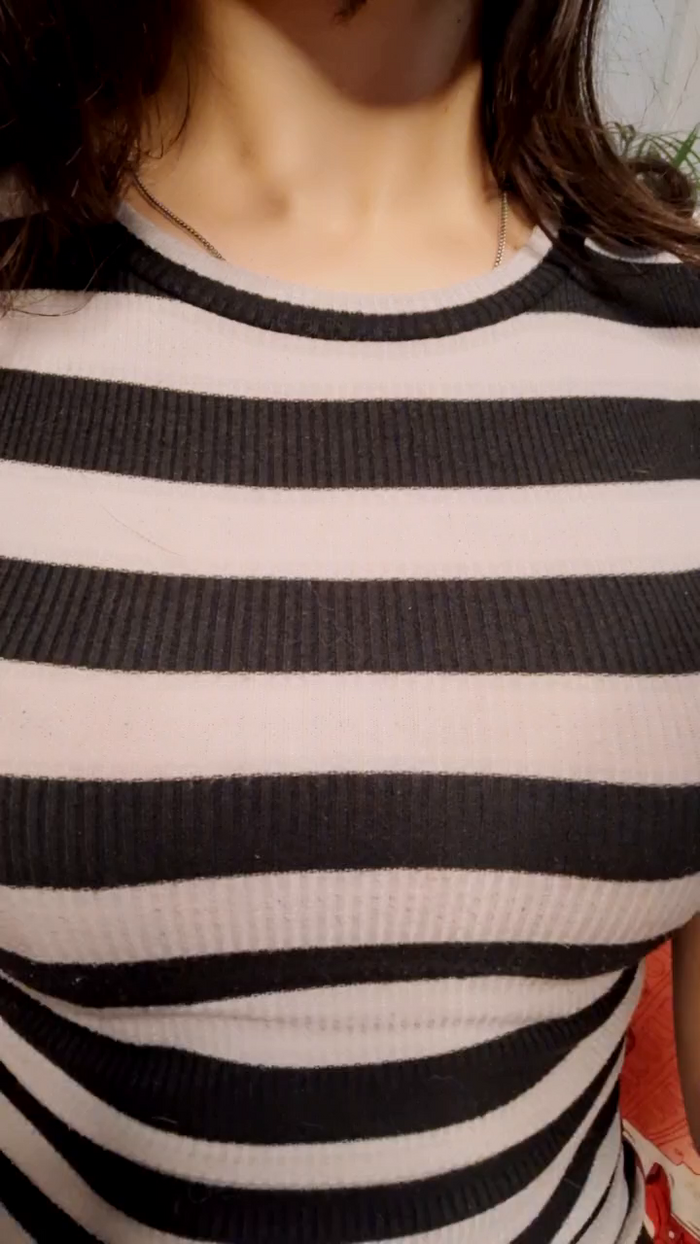 Roxannepiggy