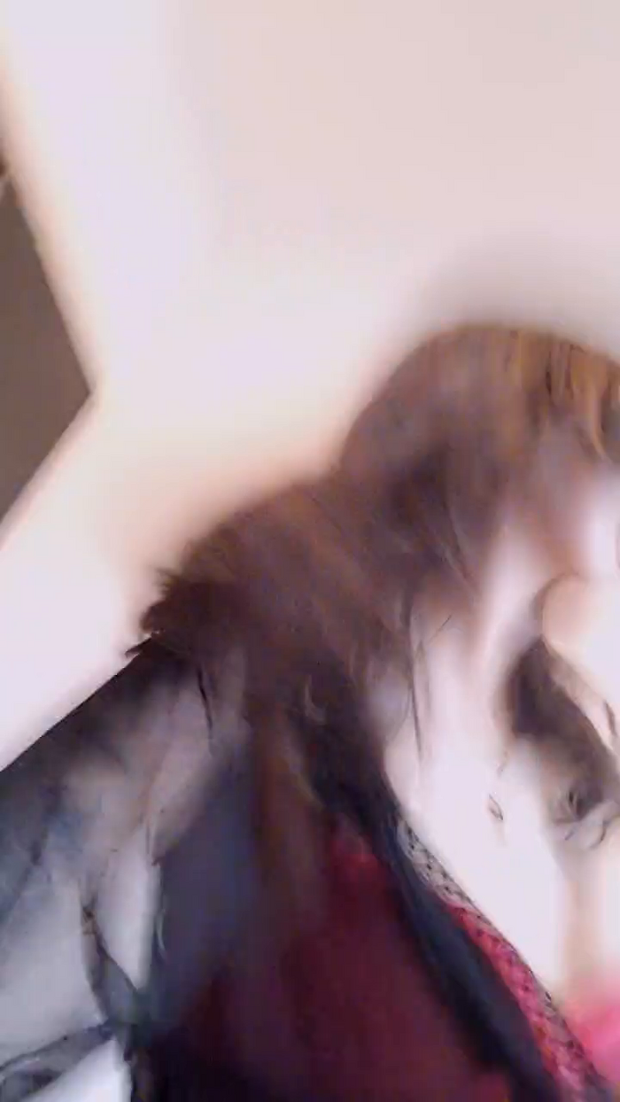 Roxannepiggy
