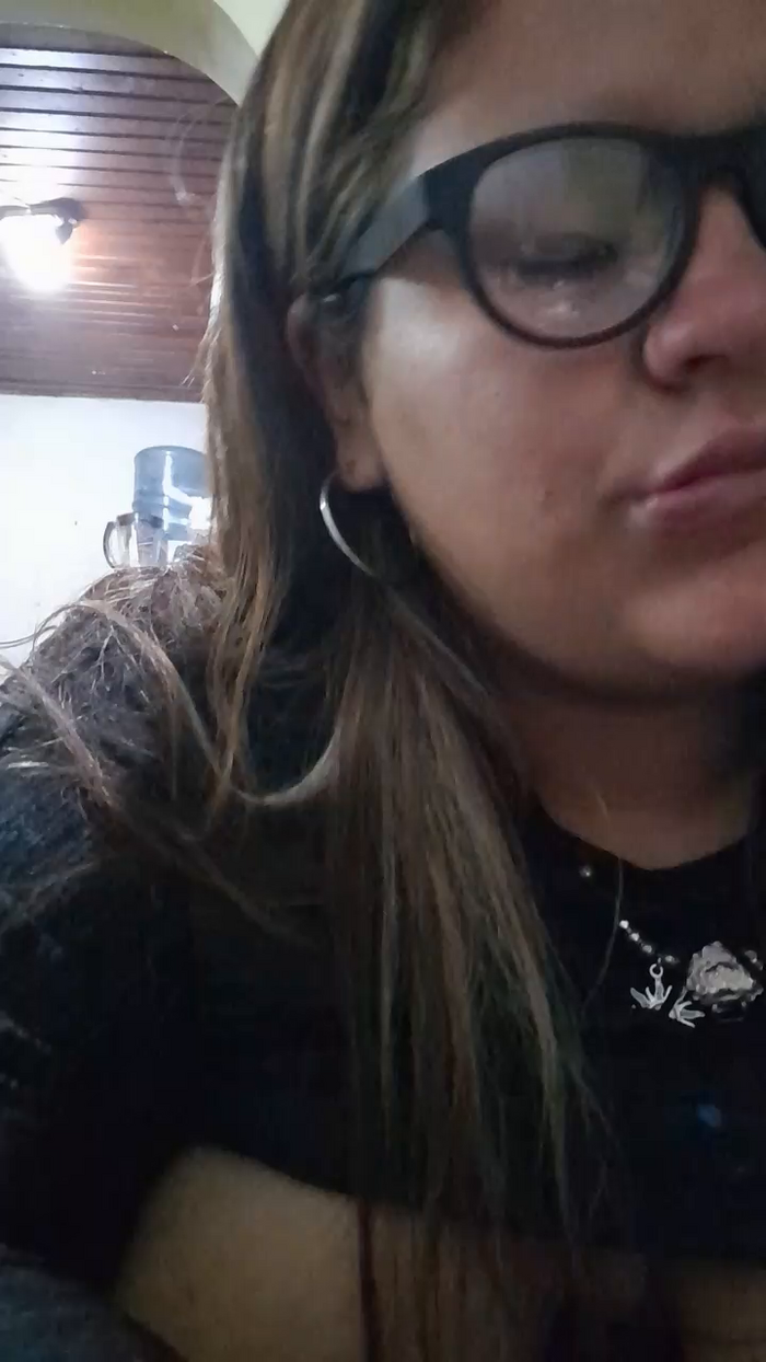 Rubiic4