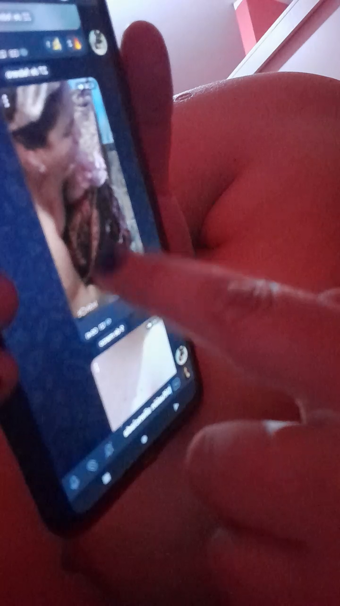 Rubiic4