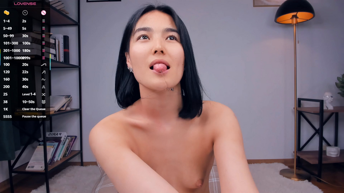Sue_Kotara
