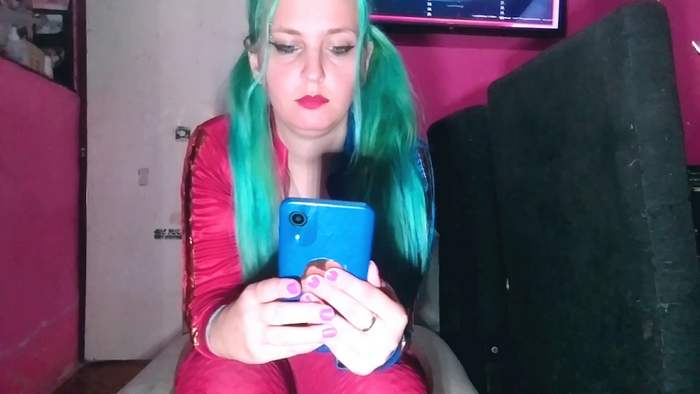 Sumisaharley