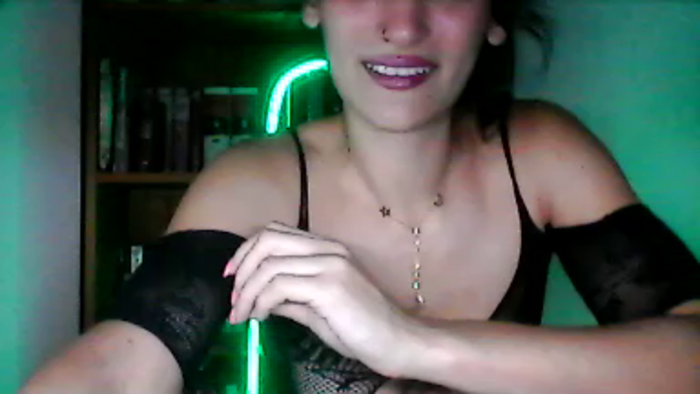 Tammy_n1