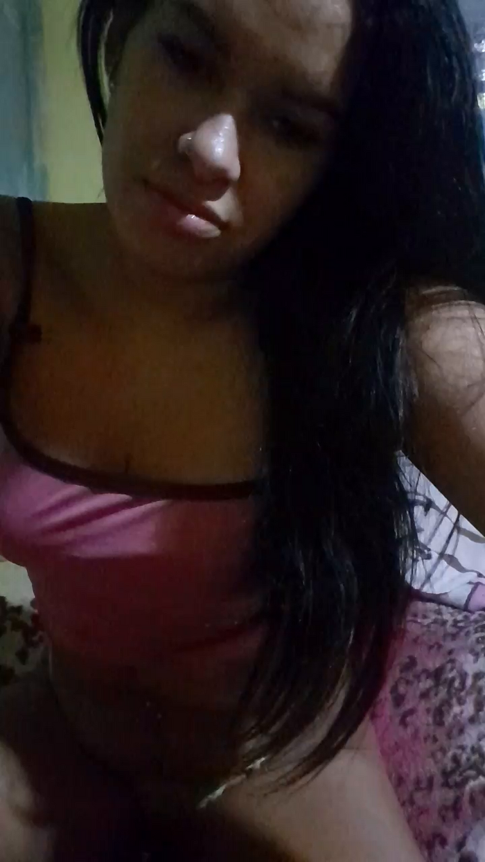abril24_fun