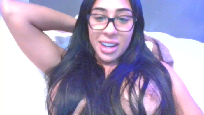 amorapink_hot