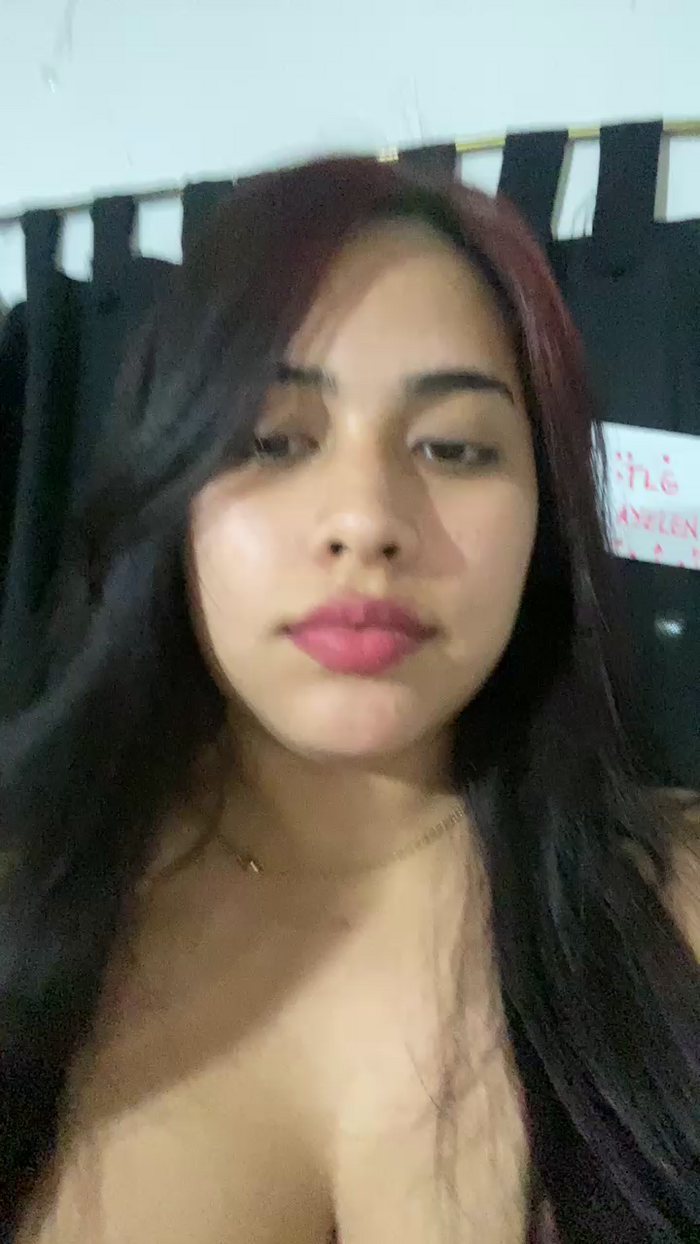 ayelen026