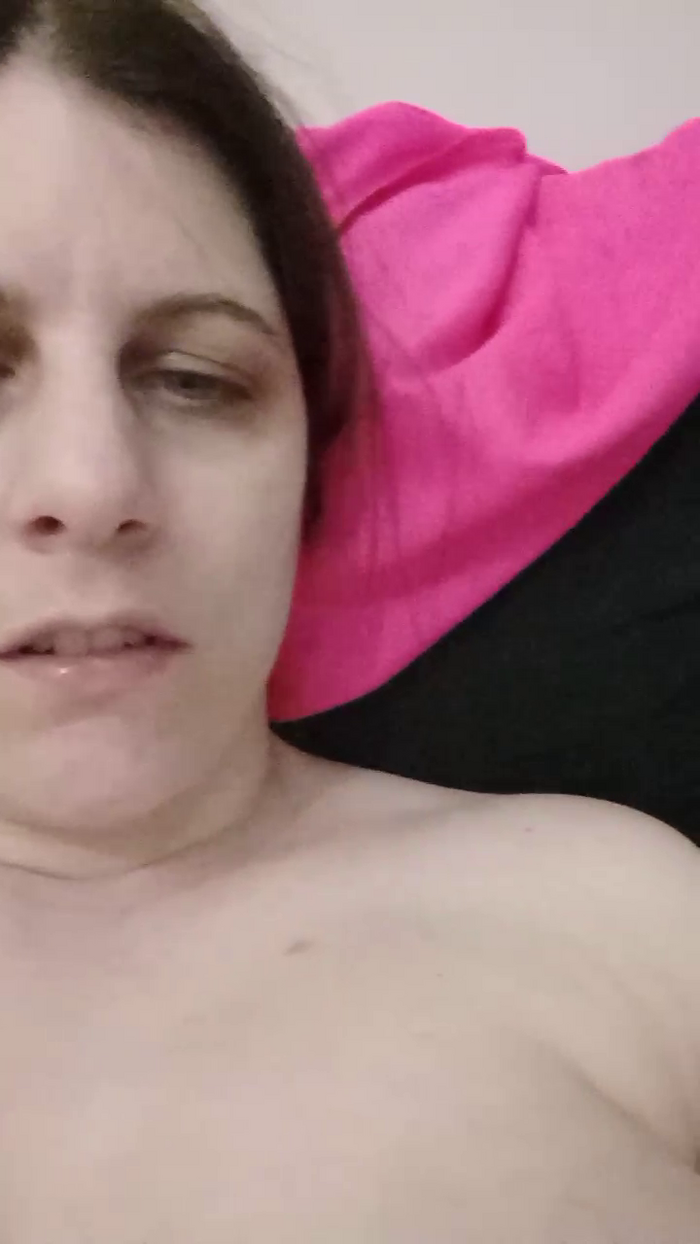 barbielacdescy4