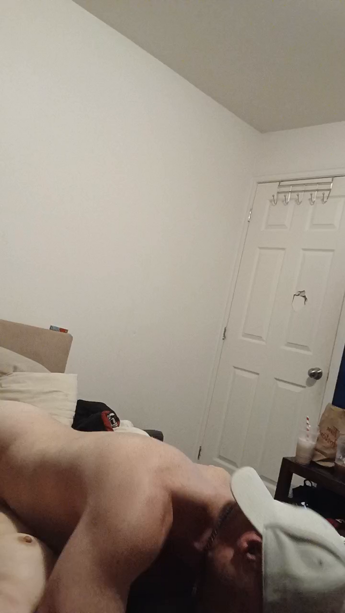 bbabyfrenchie69