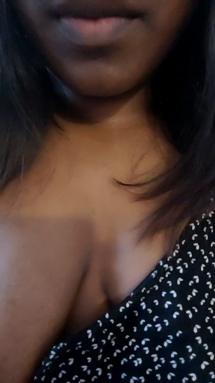 blackvenus91
