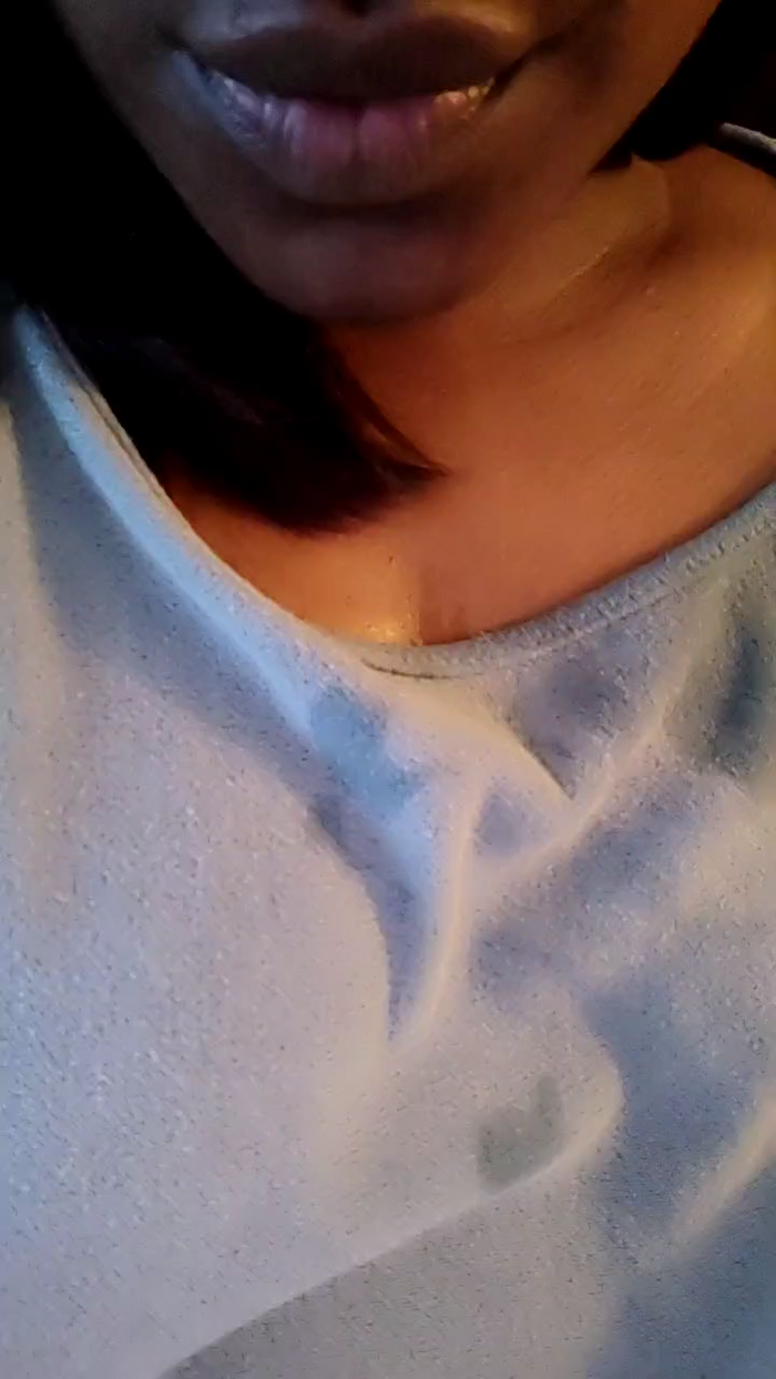 blackvenus91