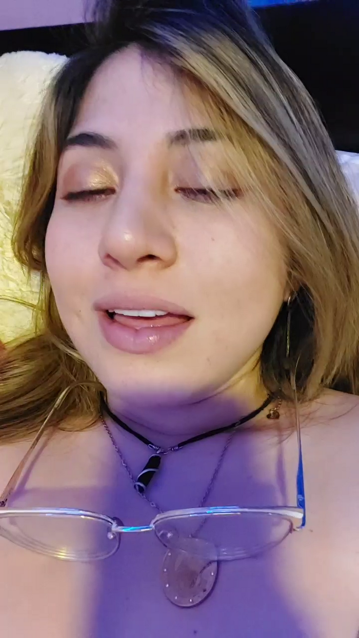 ilonka_Ui