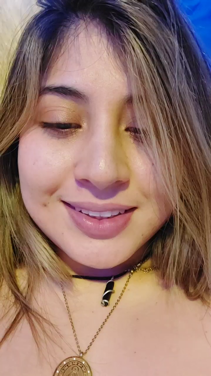 ilonka_Ui