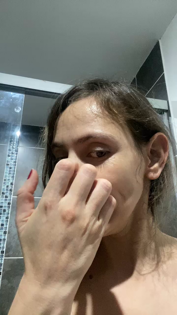 jasminalba