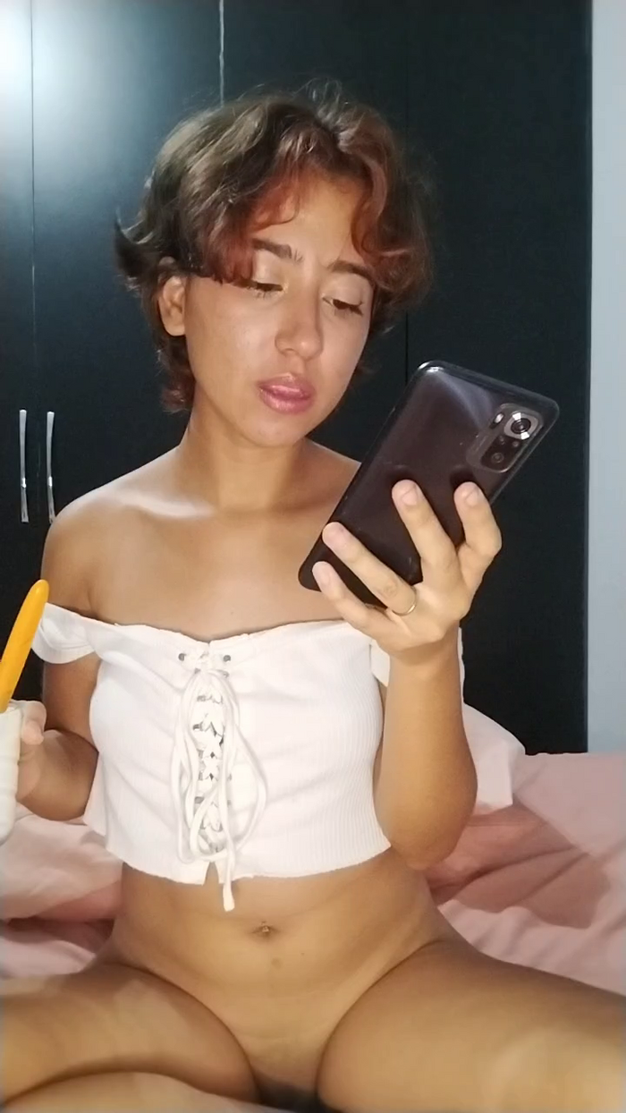jujubinxx