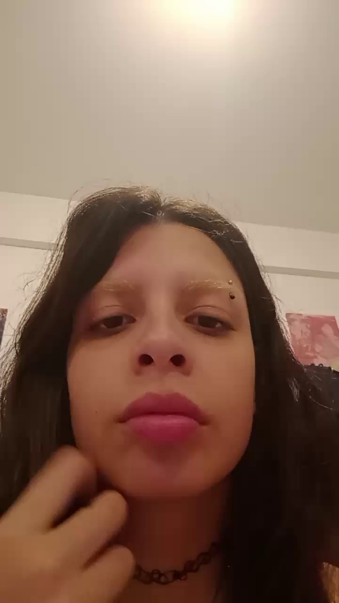 kappakittygata