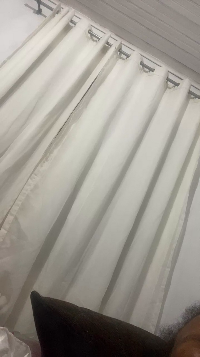 luluzinha46